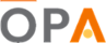 OP Academy logo