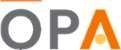 OP Academy logo